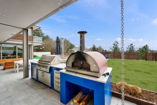 239 N VIRGINIA ST, Salt Lake City, UT 84103