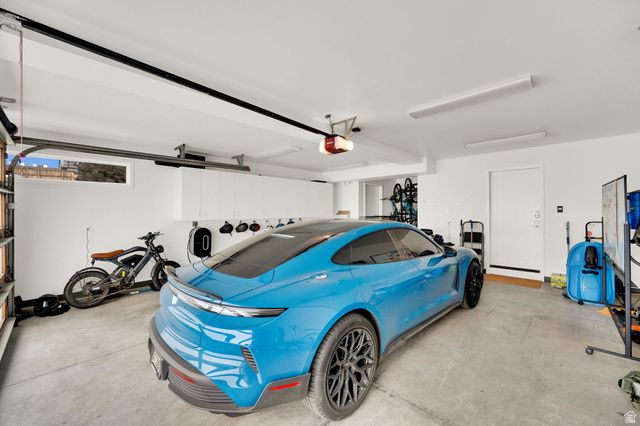 239 N VIRGINIA ST, Salt Lake City, UT 84103