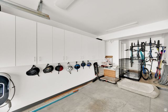 239 N VIRGINIA ST, Salt Lake City, UT 84103