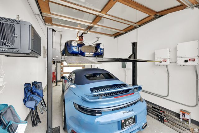 239 N VIRGINIA ST, Salt Lake City, UT 84103