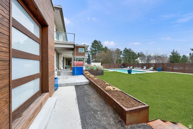 239 N VIRGINIA ST, Salt Lake City, UT 84103