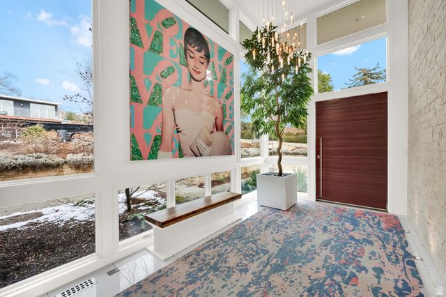 239 N VIRGINIA ST, Salt Lake City, UT 84103