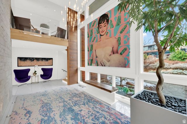 239 N VIRGINIA ST, Salt Lake City, UT 84103