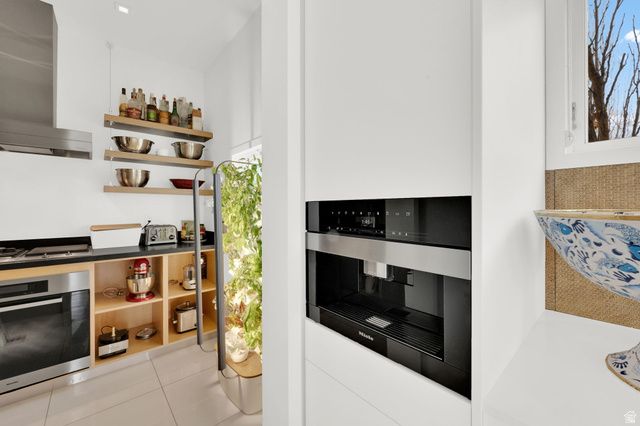 239 N VIRGINIA ST, Salt Lake City, UT 84103