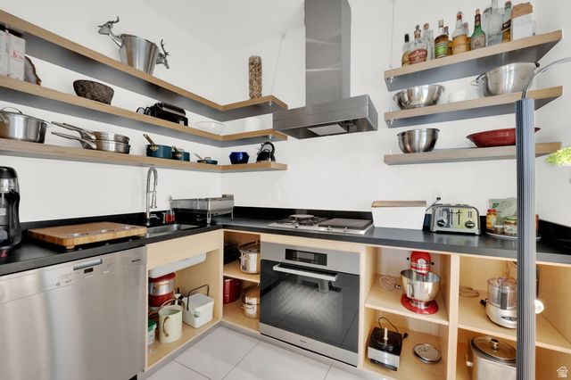 239 N VIRGINIA ST, Salt Lake City, UT 84103