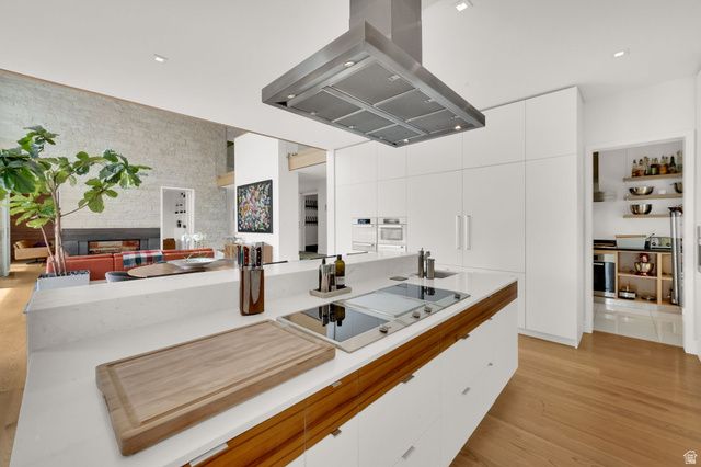 239 N VIRGINIA ST, Salt Lake City, UT 84103