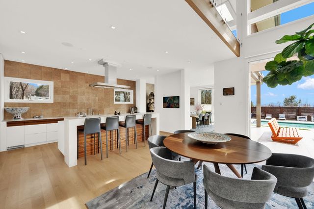 239 N VIRGINIA ST, Salt Lake City, UT 84103