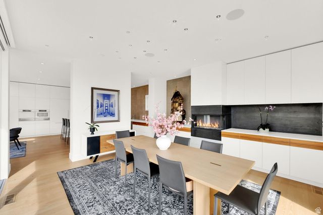 239 N VIRGINIA ST, Salt Lake City, UT 84103