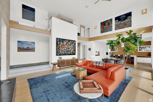 239 N VIRGINIA ST, Salt Lake City, UT 84103