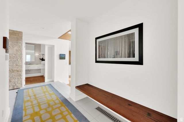 239 N VIRGINIA ST, Salt Lake City, UT 84103