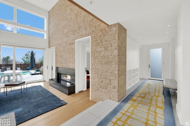 239 N VIRGINIA ST, Salt Lake City, UT 84103