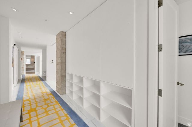 239 N VIRGINIA ST, Salt Lake City, UT 84103