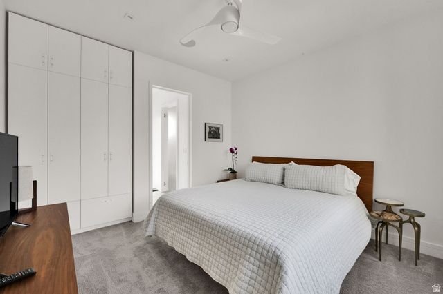 239 N VIRGINIA ST, Salt Lake City, UT 84103