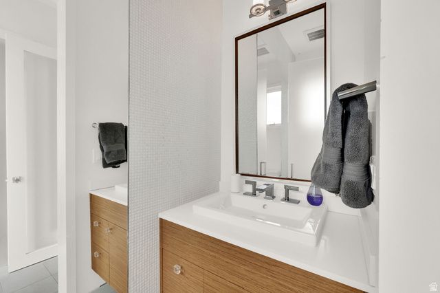 239 N VIRGINIA ST, Salt Lake City, UT 84103