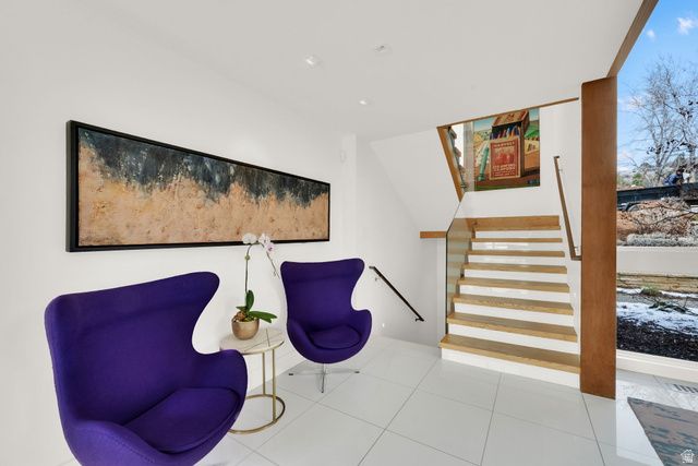 239 N VIRGINIA ST, Salt Lake City, UT 84103