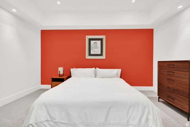 239 N VIRGINIA ST, Salt Lake City, UT 84103