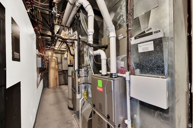 239 N VIRGINIA ST, Salt Lake City, UT 84103