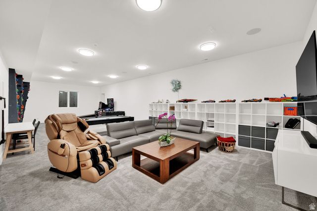 239 N VIRGINIA ST, Salt Lake City, UT 84103