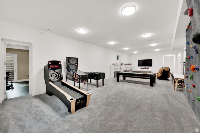 239 N VIRGINIA ST, Salt Lake City, UT 84103