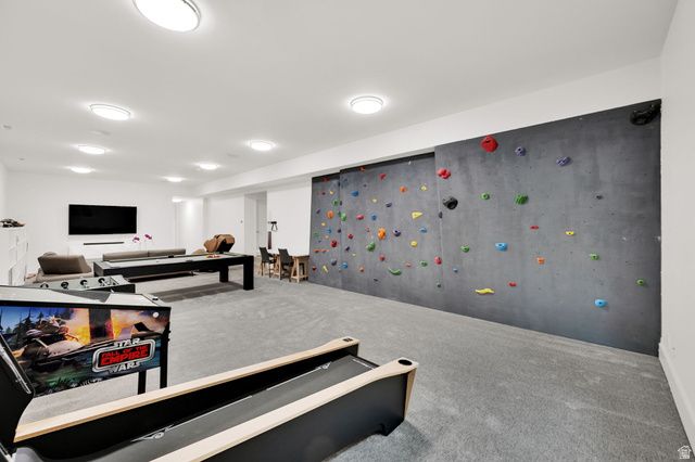 239 N VIRGINIA ST, Salt Lake City, UT 84103