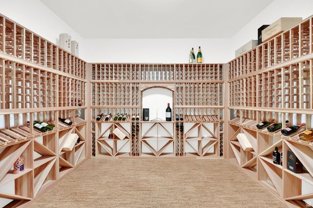 239 N VIRGINIA ST, Salt Lake City, UT 84103