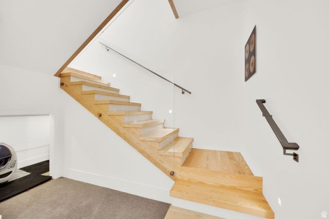 239 N VIRGINIA ST, Salt Lake City, UT 84103