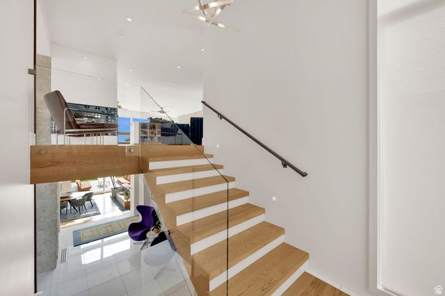 239 N VIRGINIA ST, Salt Lake City, UT 84103