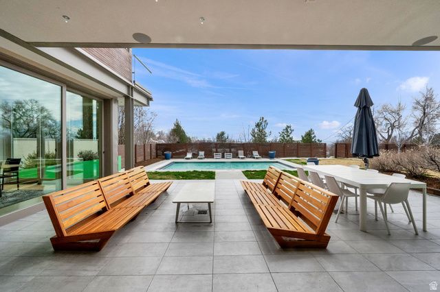 239 N VIRGINIA ST, Salt Lake City, UT 84103