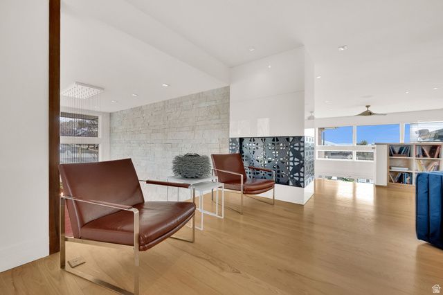 239 N VIRGINIA ST, Salt Lake City, UT 84103