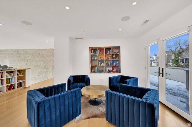 239 N VIRGINIA ST, Salt Lake City, UT 84103