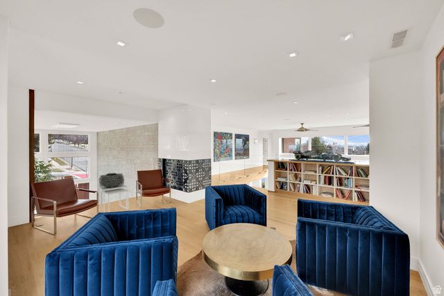 239 N VIRGINIA ST, Salt Lake City, UT 84103