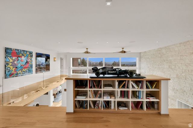 239 N VIRGINIA ST, Salt Lake City, UT 84103