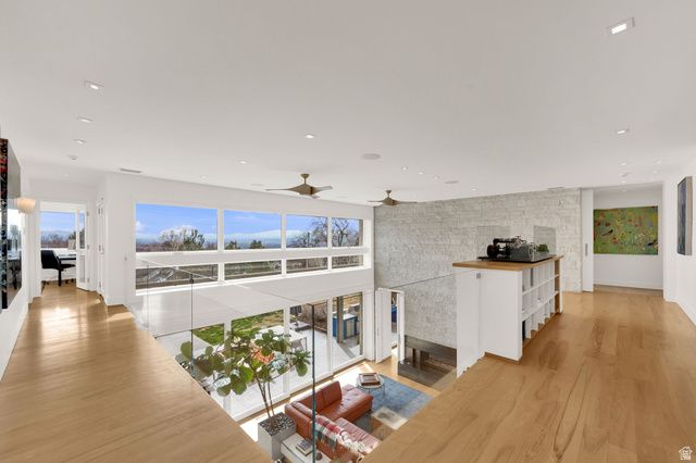 239 N VIRGINIA ST, Salt Lake City, UT 84103