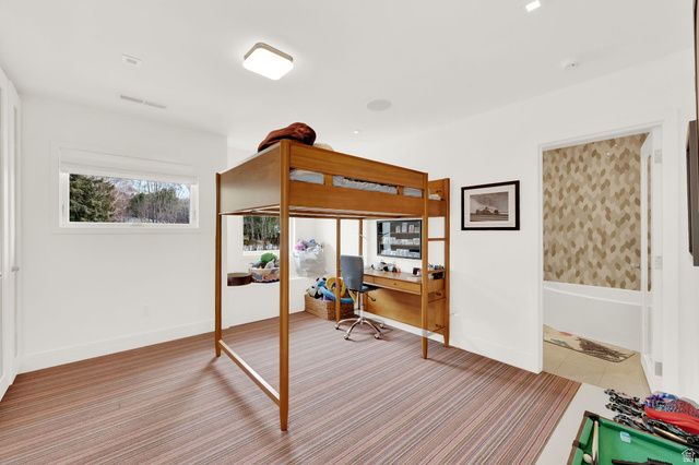 239 N VIRGINIA ST, Salt Lake City, UT 84103