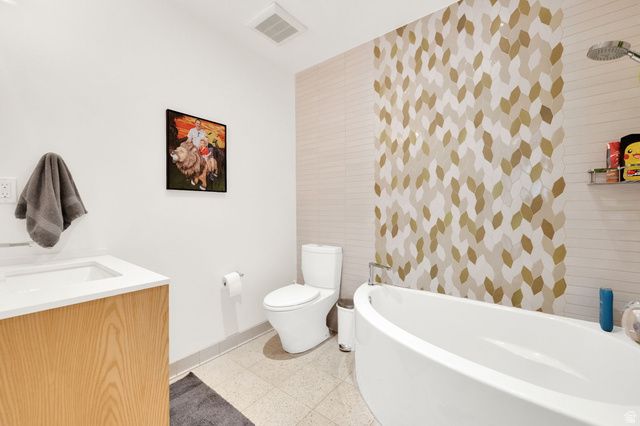 239 N VIRGINIA ST, Salt Lake City, UT 84103