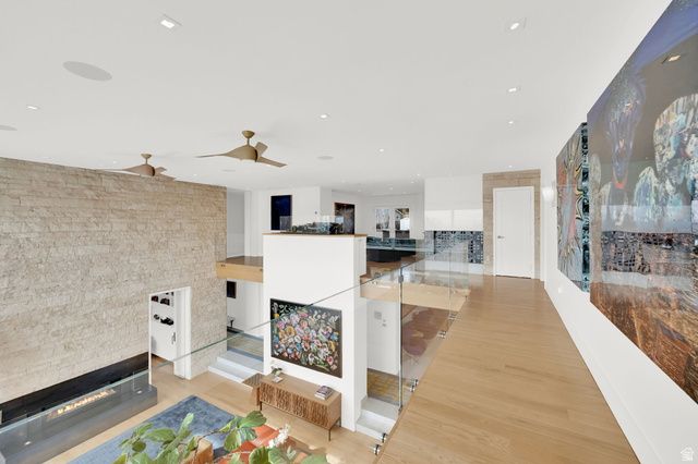 239 N VIRGINIA ST, Salt Lake City, UT 84103