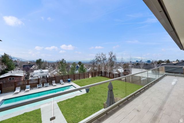 239 N VIRGINIA ST, Salt Lake City, UT 84103