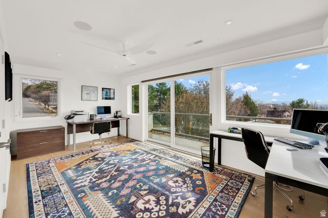 239 N VIRGINIA ST, Salt Lake City, UT 84103