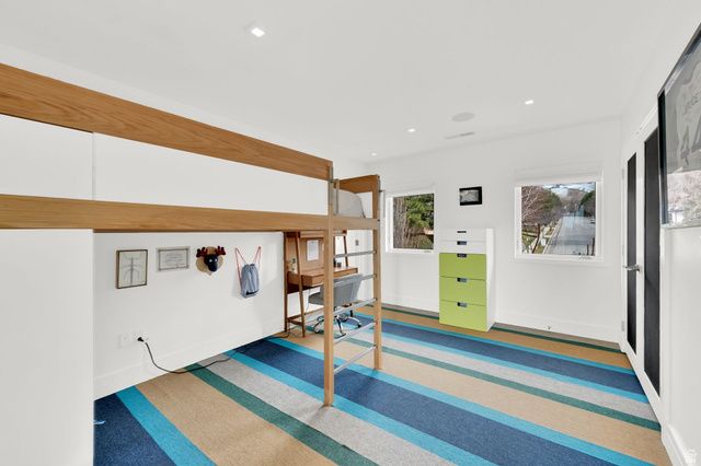 239 N VIRGINIA ST, Salt Lake City, UT 84103