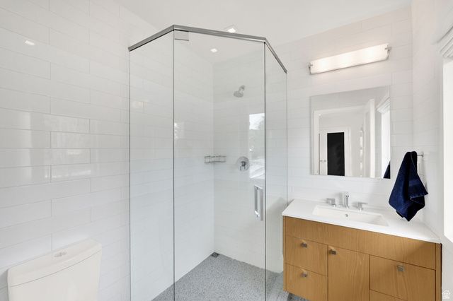 239 N VIRGINIA ST, Salt Lake City, UT 84103