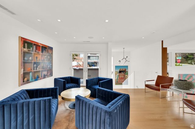 239 N VIRGINIA ST, Salt Lake City, UT 84103