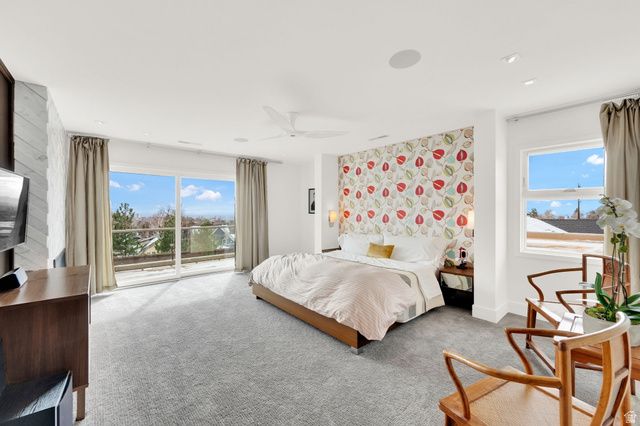 239 N VIRGINIA ST, Salt Lake City, UT 84103