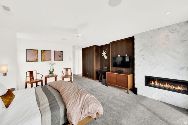 239 N VIRGINIA ST, Salt Lake City, UT 84103