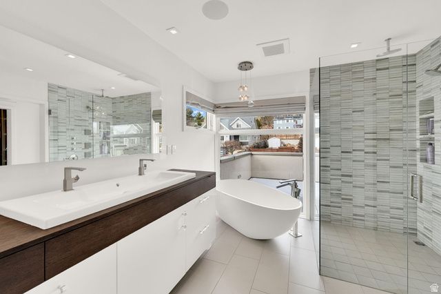 239 N VIRGINIA ST, Salt Lake City, UT 84103