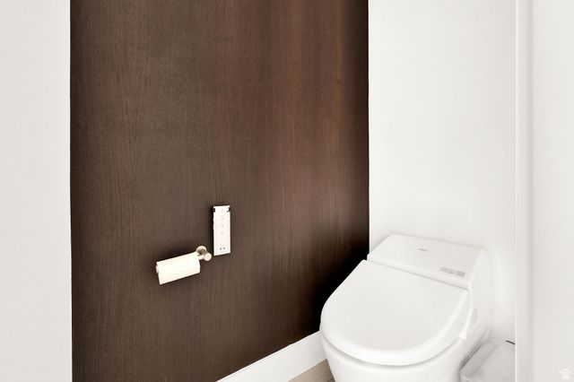 239 N VIRGINIA ST, Salt Lake City, UT 84103