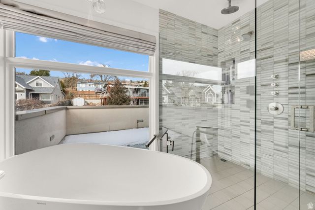 239 N VIRGINIA ST, Salt Lake City, UT 84103