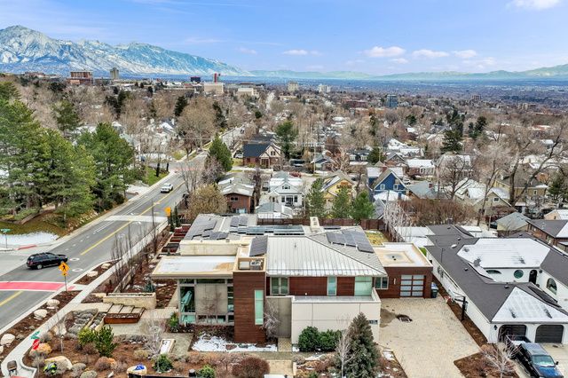 239 N VIRGINIA ST, Salt Lake City, UT 84103