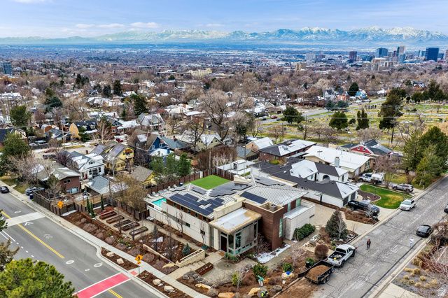 239 N VIRGINIA ST, Salt Lake City, UT 84103