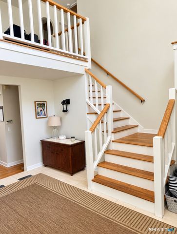 6 Overlook Drive, Old Saybrook, CT 06475