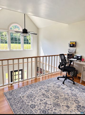 6 Overlook Drive, Old Saybrook, CT 06475